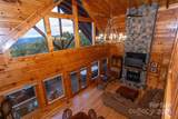334 Scenic Vista Drive - Photo 30
