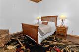 334 Scenic Vista Drive - Photo 34