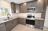 1135 Apple Lane - Photo 17