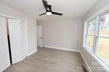 1135 Apple Lane - Photo 24