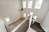 1135 Apple Lane - Photo 29