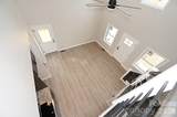 1135 Apple Lane - Photo 30