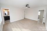 1135 Apple Lane - Photo 32