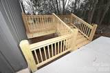 1135 Apple Lane - Photo 41