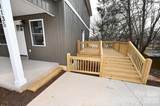 1135 Apple Lane - Photo 6