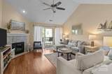 18009 Kings Point Drive - Photo 16