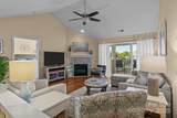 18009 Kings Point Drive - Photo 17