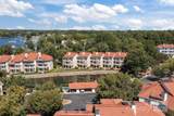 18009 Kings Point Drive - Photo 29