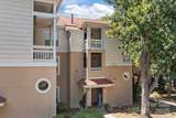 18009 Kings Point Drive - Photo 39