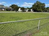 1030 Van Gogh Drive - Photo 22