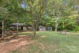 2801 Williams Road - Photo 40