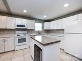 7109 Bisaner Street - Photo 13