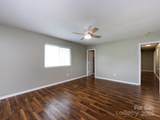 7109 Bisaner Street - Photo 16