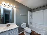 7109 Bisaner Street - Photo 19