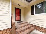 7109 Bisaner Street - Photo 3