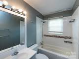 7109 Bisaner Street - Photo 21