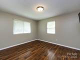 7109 Bisaner Street - Photo 22