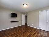 7109 Bisaner Street - Photo 23