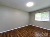 7109 Bisaner Street - Photo 24