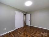 7109 Bisaner Street - Photo 25