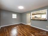 7109 Bisaner Street - Photo 6