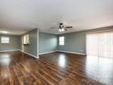 7109 Bisaner Street - Photo 8