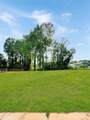 1717 Beatties Ford Road - Photo 5