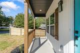 2401 Brookview Avenue - Photo 4