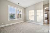 1010 Carlyle Lane - Photo 19