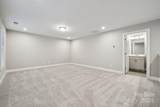 1010 Carlyle Lane - Photo 24