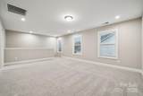 1010 Carlyle Lane - Photo 25
