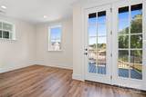425 Delburg Mill Alley - Photo 23