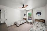 10218 Rougemont Lane - Photo 28