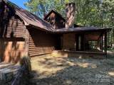 1402 Bloomsberry Lane - Photo 5