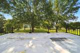 1039 Lancaster Highway - Photo 41