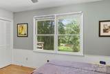 31 Unity Court - Photo 22