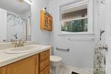 31 Unity Court - Photo 24