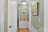31 Unity Court - Photo 25