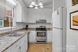 31 Unity Court - Photo 6