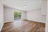 3082 Greenwood Road - Photo 11