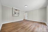 3082 Greenwood Road - Photo 12