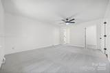 3082 Greenwood Road - Photo 13