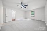 3082 Greenwood Road - Photo 15