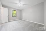 3082 Greenwood Road - Photo 19