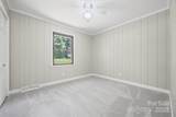 3082 Greenwood Road - Photo 21
