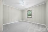 3082 Greenwood Road - Photo 24