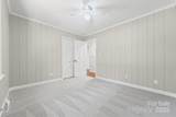 3082 Greenwood Road - Photo 25