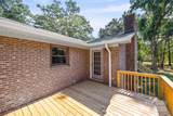 3082 Greenwood Road - Photo 28