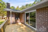 3082 Greenwood Road - Photo 29