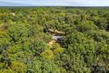 3082 Greenwood Road - Photo 37